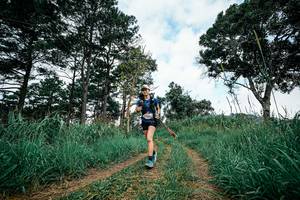 BIB: 
                            <button type="button" onclick="openModal(26011671)" class="btn btn-primary btn-sm float-right btn-popup" data-toggle="modal" data-target=".modal-high-quality">
                        <i class="fas fa-shopping-cart"></i> Add to Cart
                    </button>
                                            <button type="button" onclick="isThisMe(26011671, true)" class="btn btn-success btn-sm float-right btn-popup btn-isme hidden" data-toggle="tooltip" data-placement="bottom" title="นี่คือรูปของคุณใช่ไหม คลิกที่นี่เพื่อเอาเข้าอัลบั้ม">
                        <i class="fas fa-plus"></i> Add to album
                    </button>
                    <button type="button" onclick="isThisMe(26011671, false)" class="btn btn-warning btn-sm float-right btn-popup btn-isnotme hidden">
                        <i class="fas fa-ban"></i> Remove from album
                    </button>